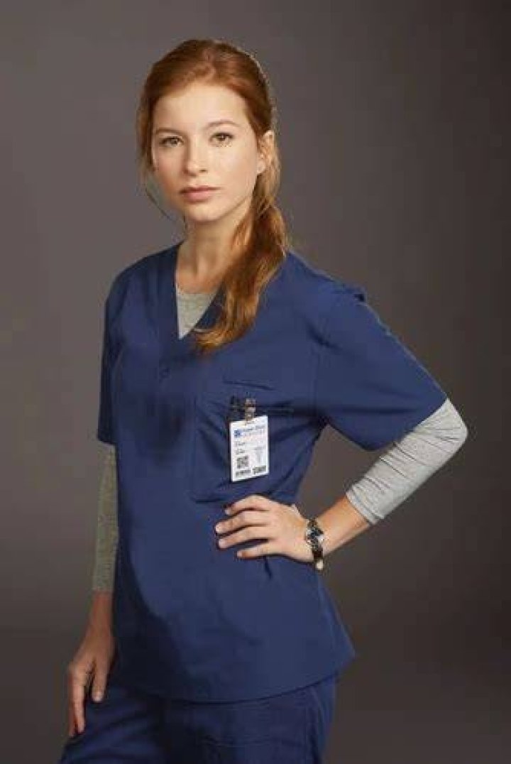 Dr. Sydney Katz