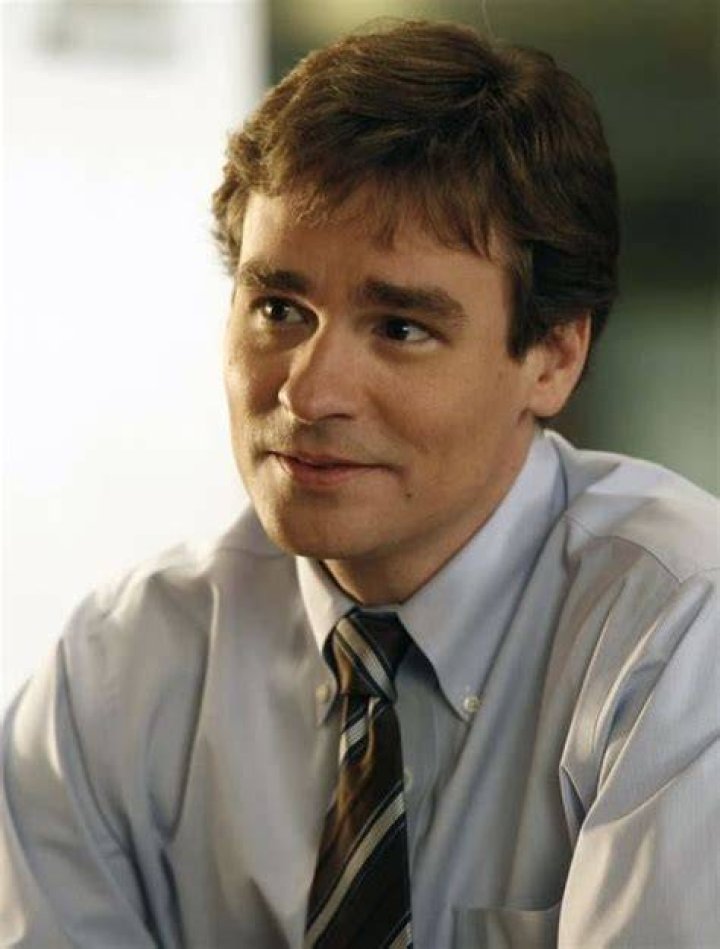 Dr. Wilson