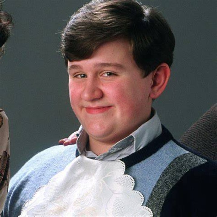 Dudley Dursley