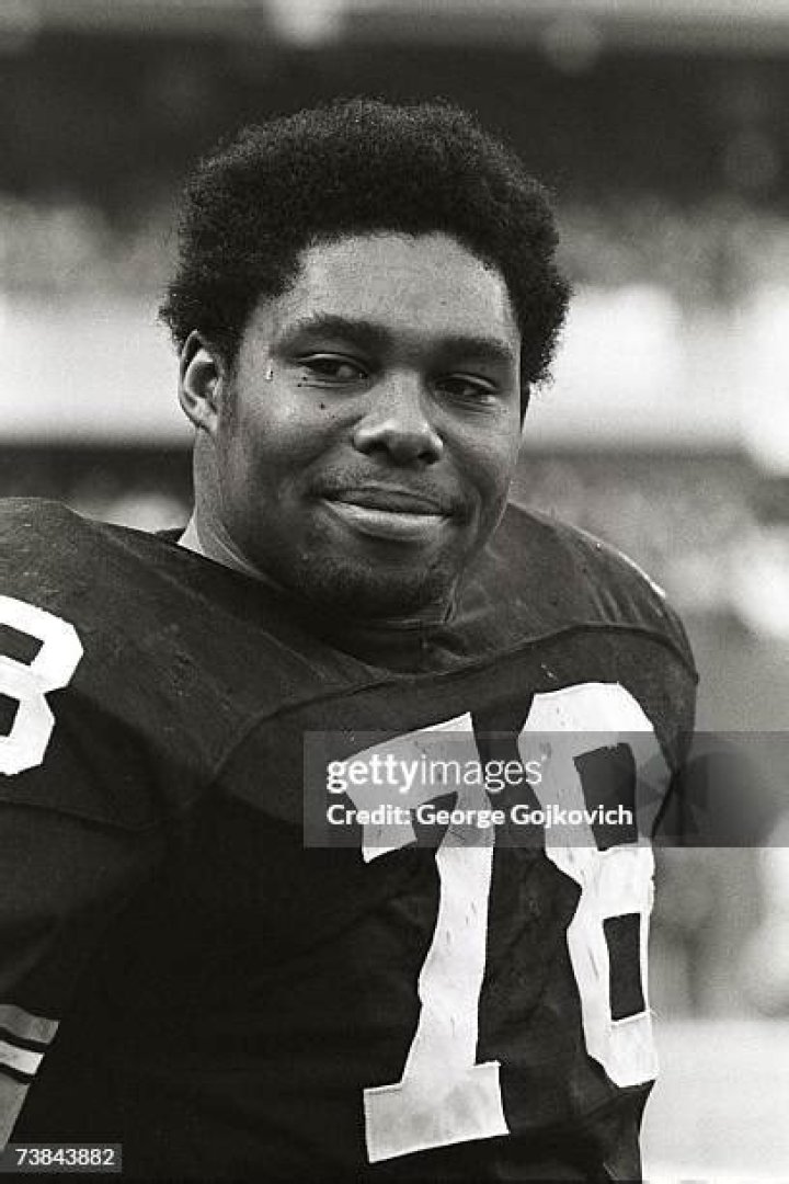 Dwight White