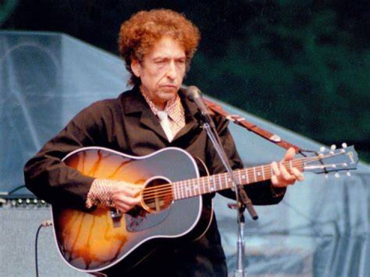 Dylan