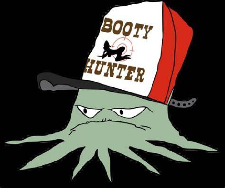 Early Cuyler / Earlie Cuyler / Early