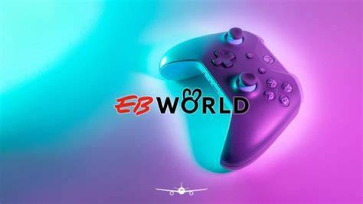 Eb