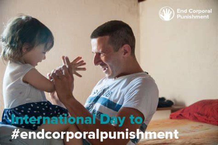 ECP Singer / Extreme Corporal Punishment