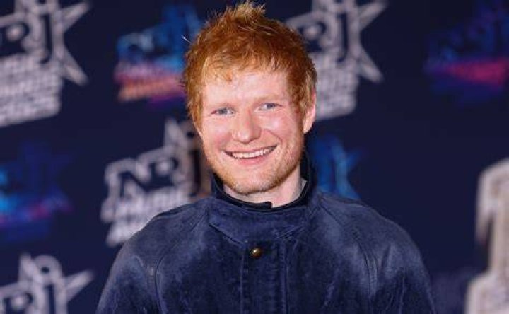 Ed Fertig