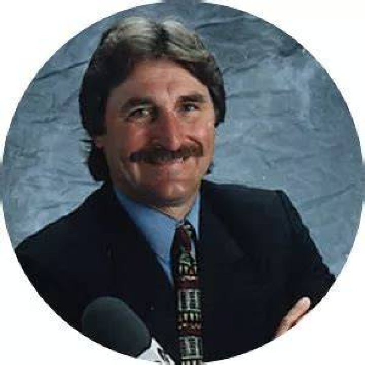 Ed Podolak Net Worth