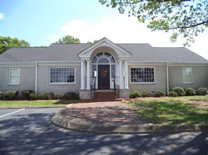 Eddie Harley