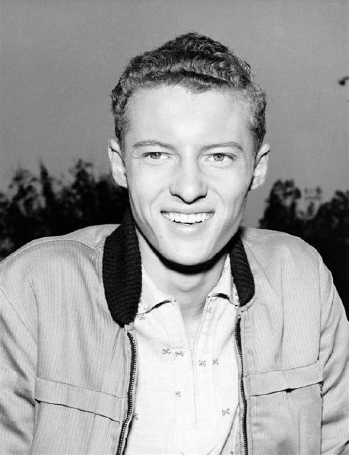 Eddie Haskell
