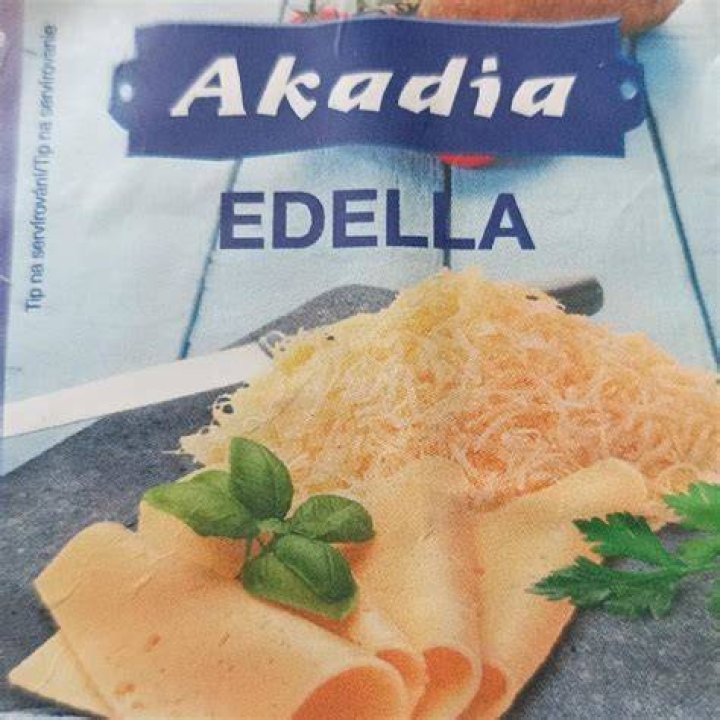 Edella