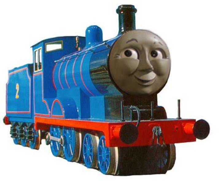 Edward