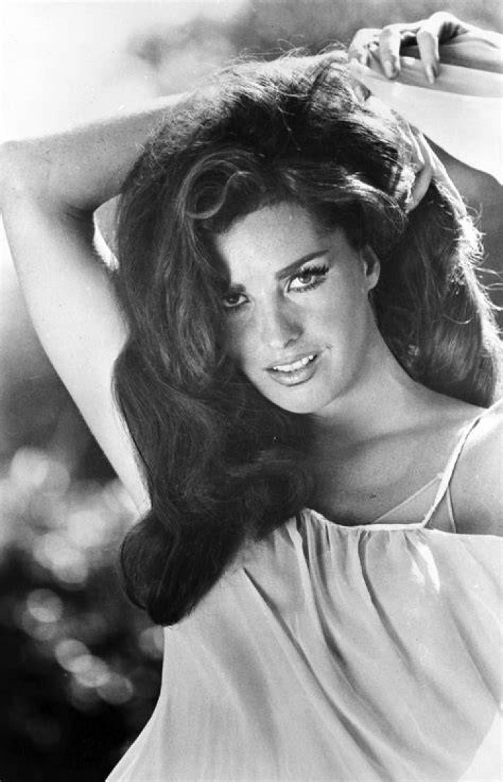 Edy Williams
