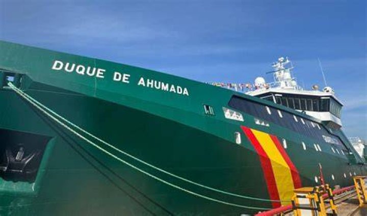 El Duque