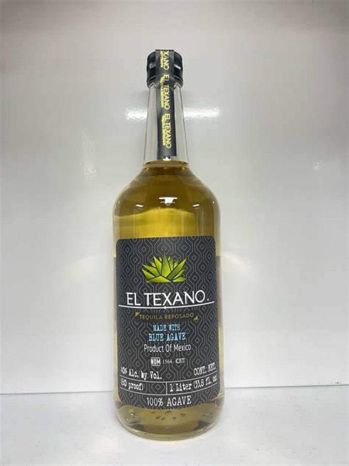 El Texano