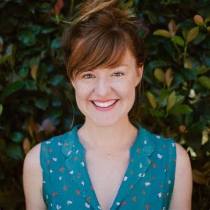 Elaine McDonnell