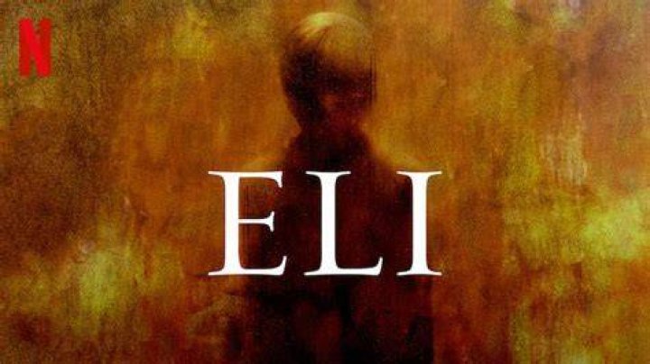 Eli 'Weevil' Navarro