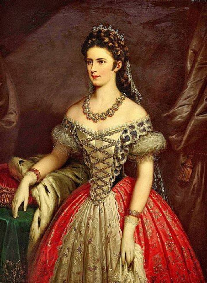 Elisabeth