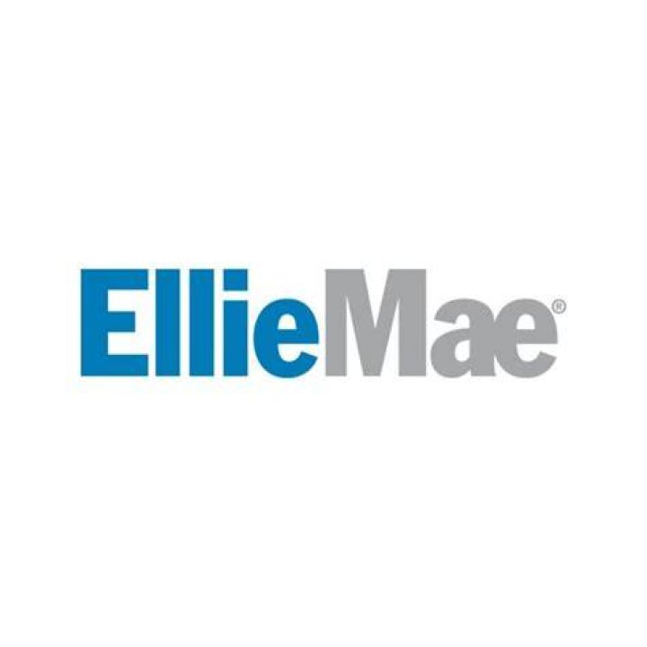 Ellie Mae
