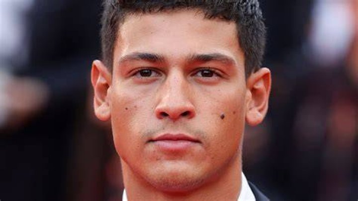 Emilio