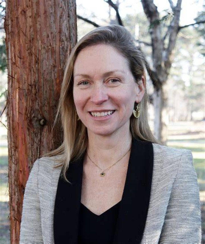 Emily Reed