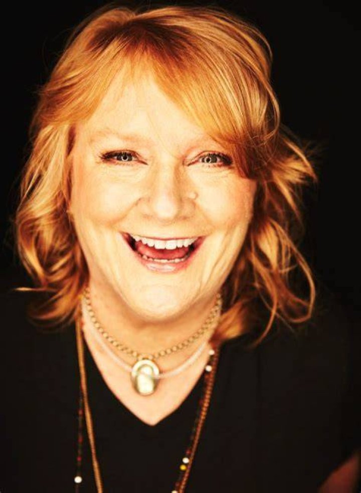Emily Saliers