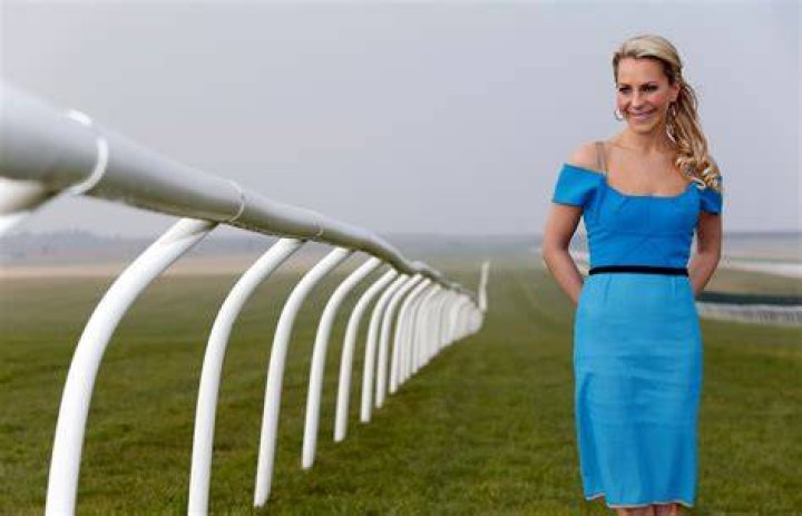 Emma Spencer Spaulding-Lewis / Emma Lewis / Emma Spencer