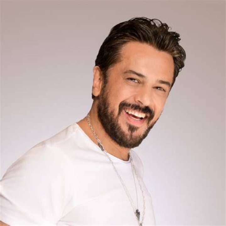Emre Altug