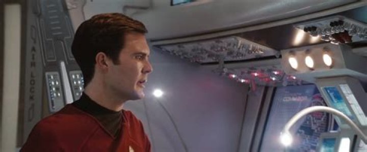 Enterprise Communiations Officer