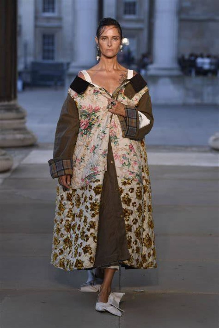 Erdem