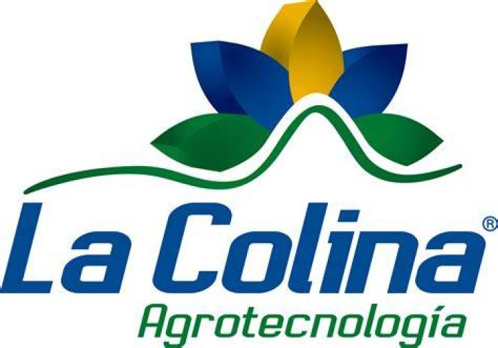 Ernesto de la Colina