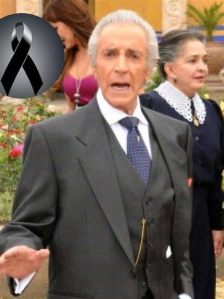 Ernesto Galeana