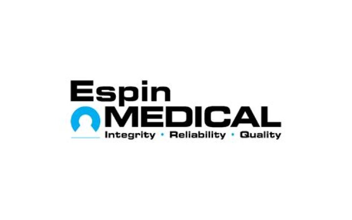 Espin