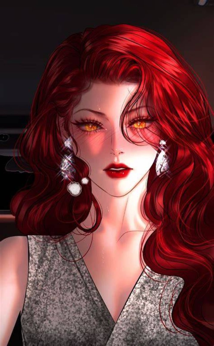 Eva Young