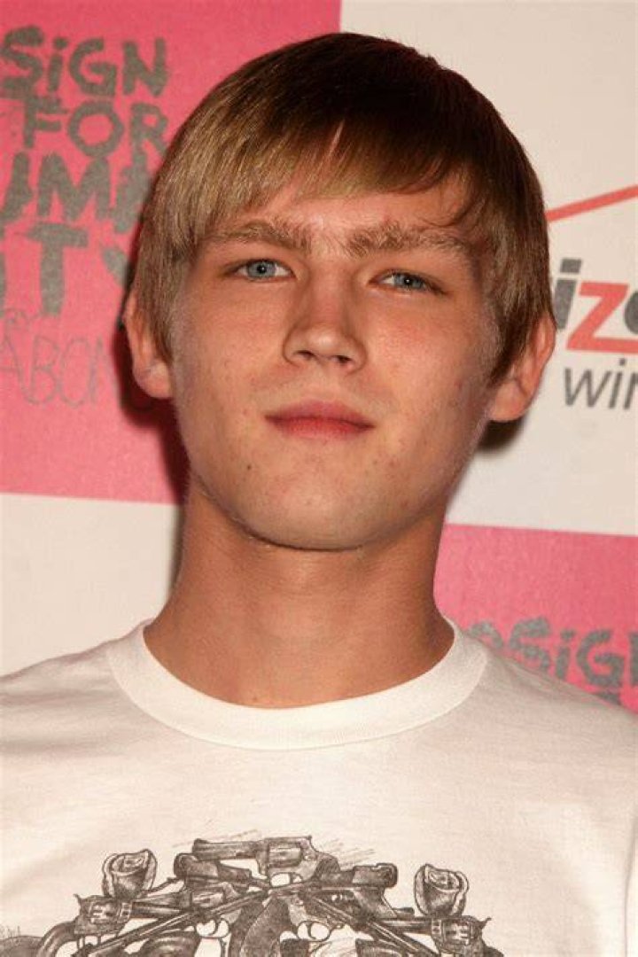 Evan Ellingson