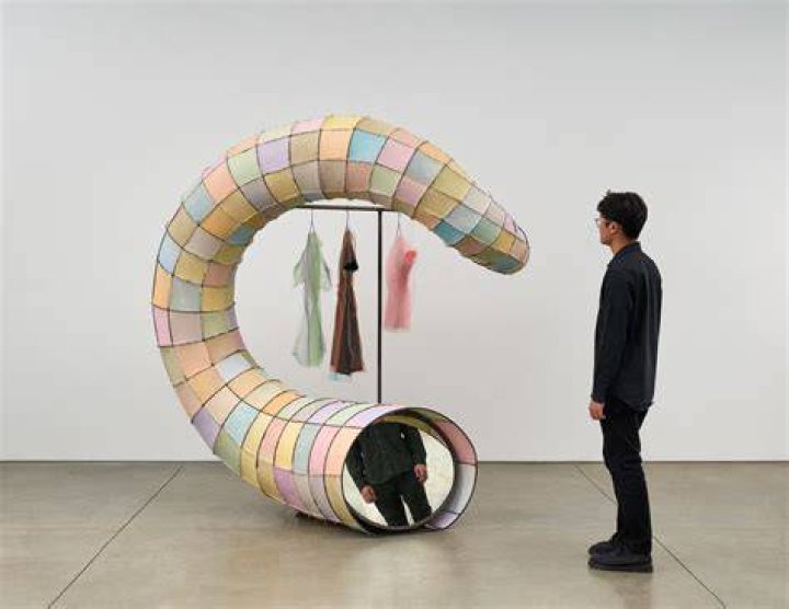 Evan Holloway