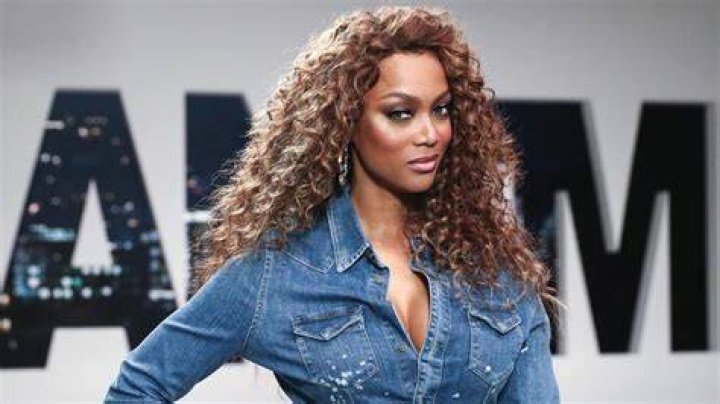 Evangeline Banks Net Worth