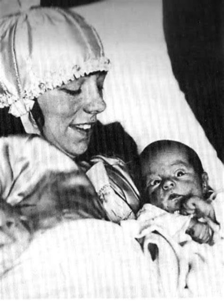 Evangeline Cote