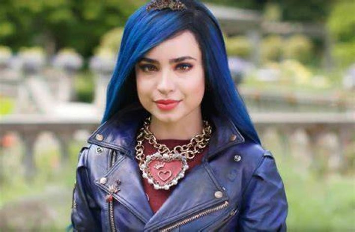 Evie