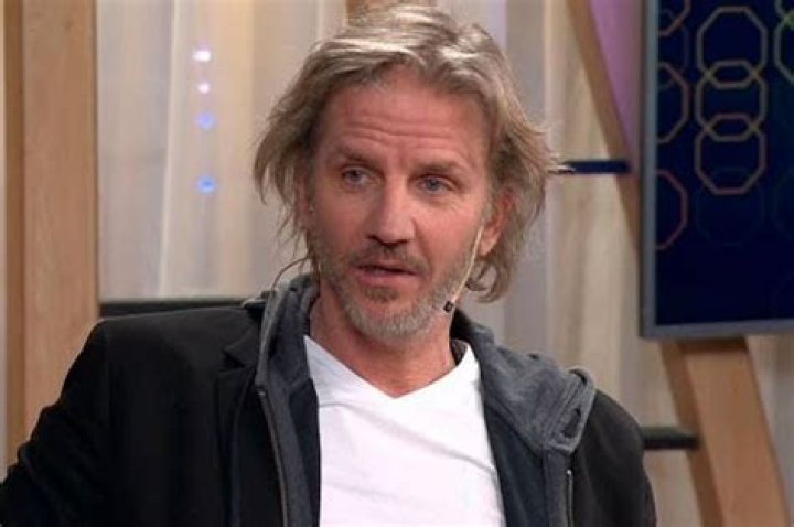 Facundo