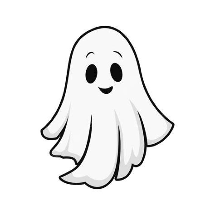 Fantasma