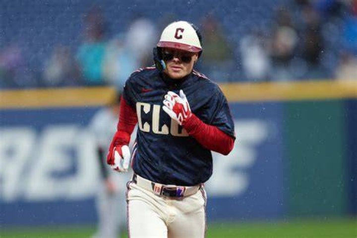 Fantasy Baseball Guy