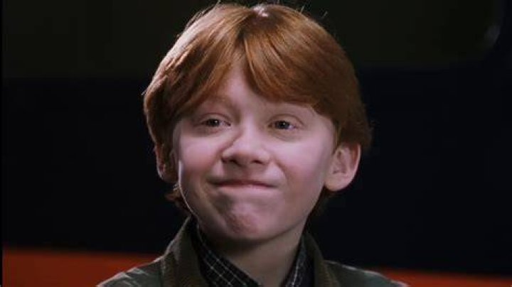 Fat Ron