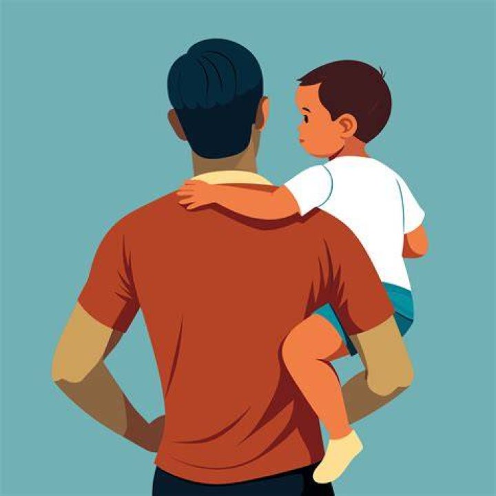 Father