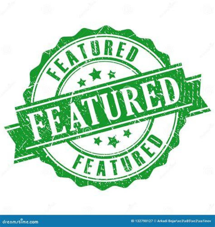 Featured