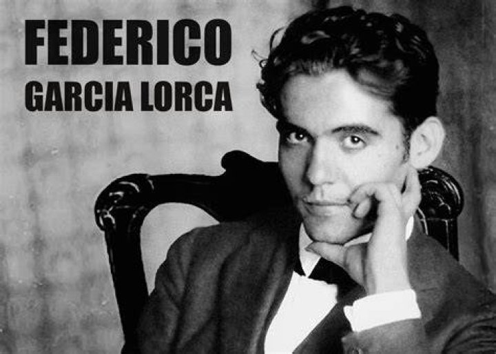 Federico 'Fede' Madariaga