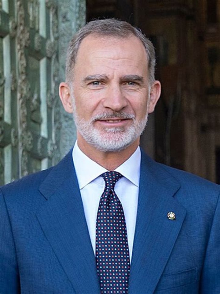 Felipe