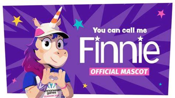 Finnie