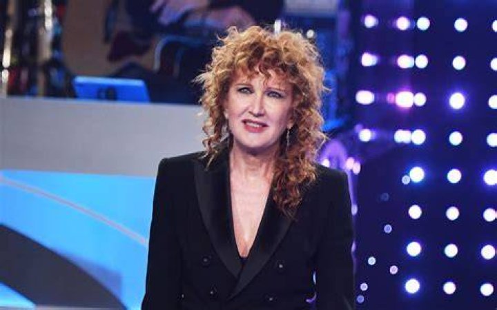 Fiorella