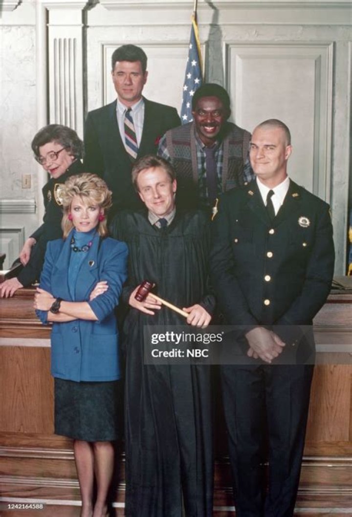 Florence Kleiner