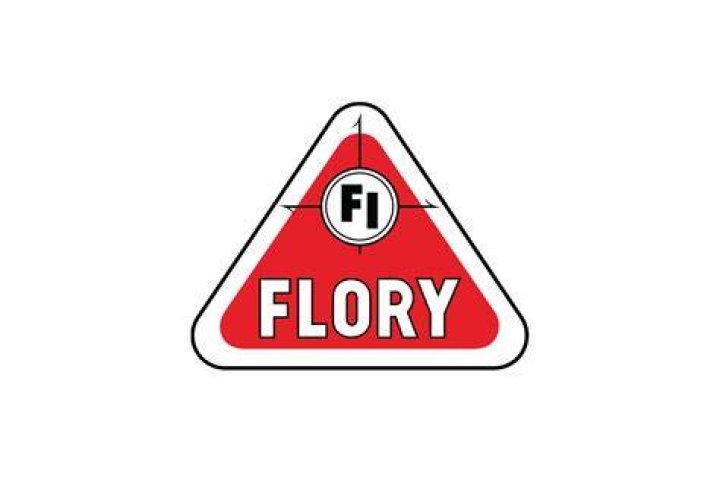 Flory