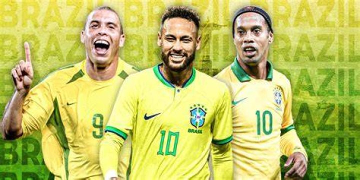 Football Player